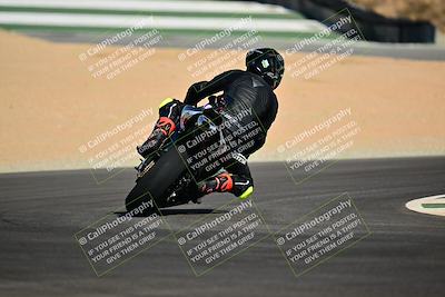 media/Oct-25-2025-2WTD (Sat) [[1e4a1f2fa2]]/C Group/Session 3 (Chicane 2)/